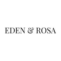 Eden & Rosa